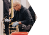 Programm-BAU_737x552