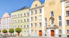 Putzfassade Putzfassade