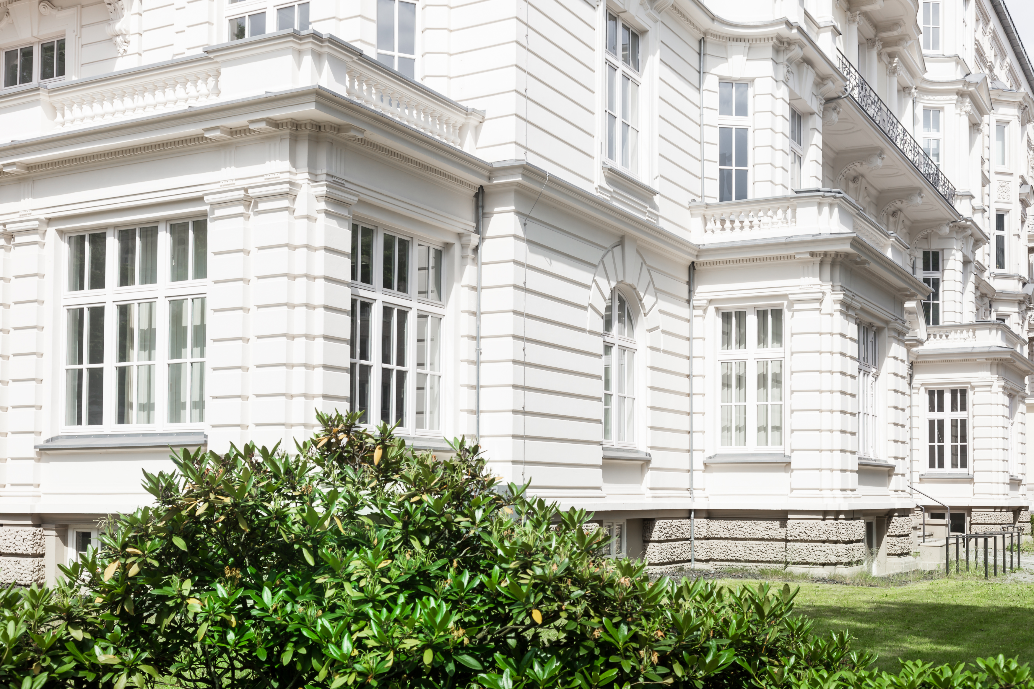 Kaplamalar, vernikler ve hidrofobik işlem