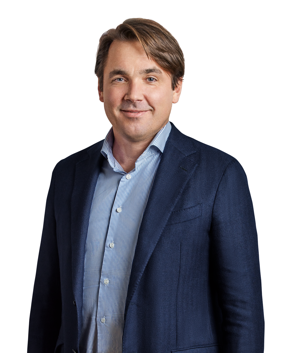 Dirk Reesing Company | Remmers