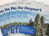 Remmers Report - Nr. 45 - April 2023