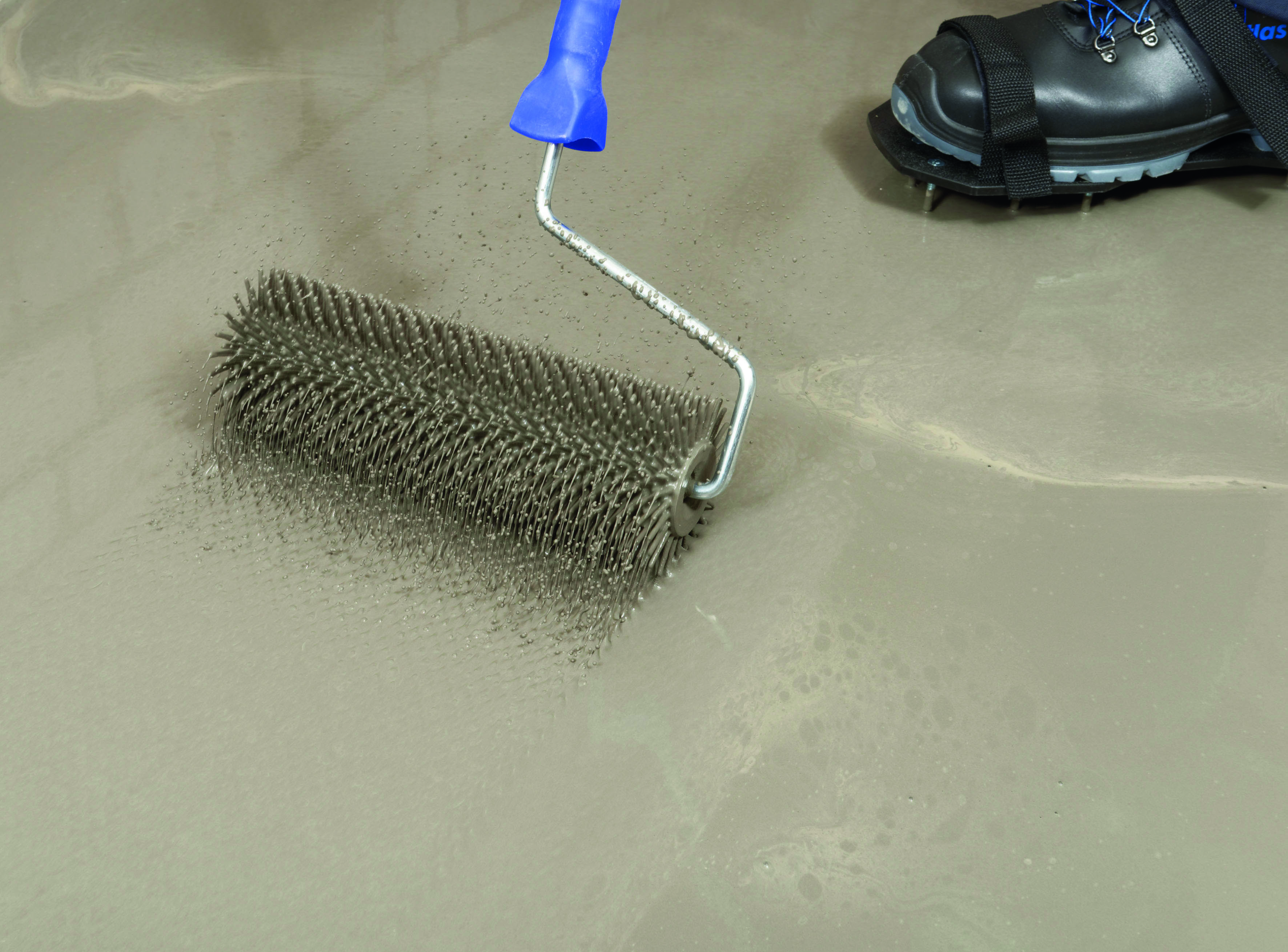 12 Remmers_Boden_WP_Flow_2022_521_lowRes.jpg