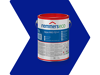 Remmers_KeyVisual_Diisocyanate_2048_550px_B Remmers_KeyVisual_Diisocyanate_2048_550px_B