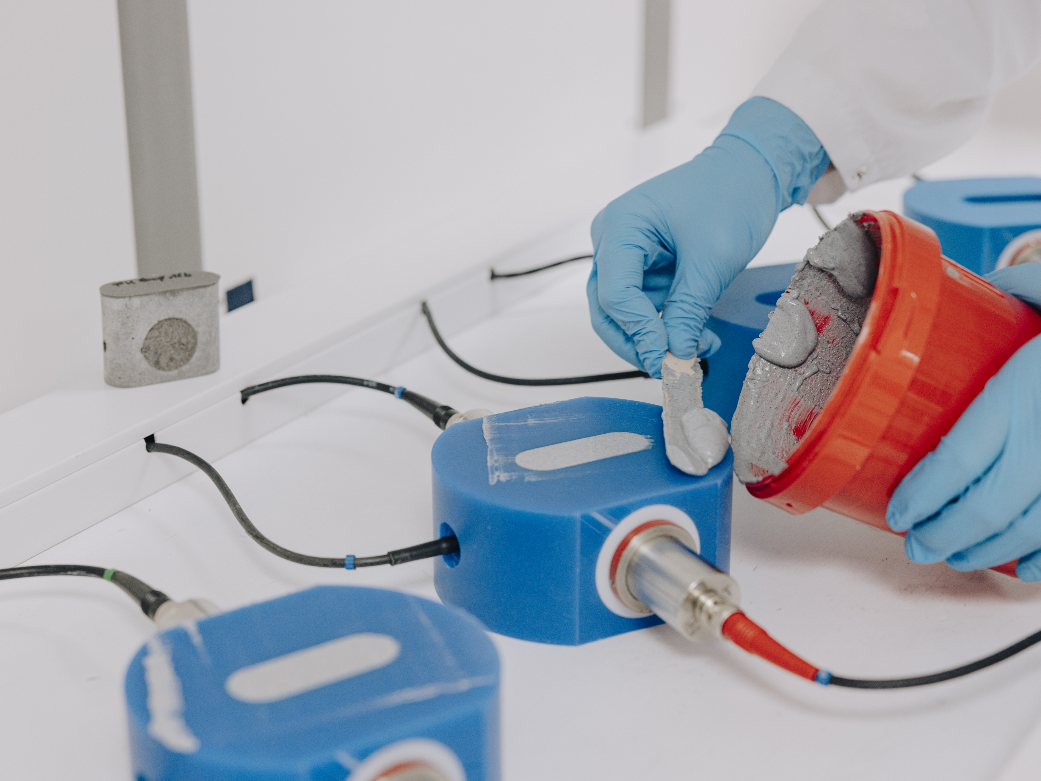 Müşteri memnuniyeti için ürün kalitesi