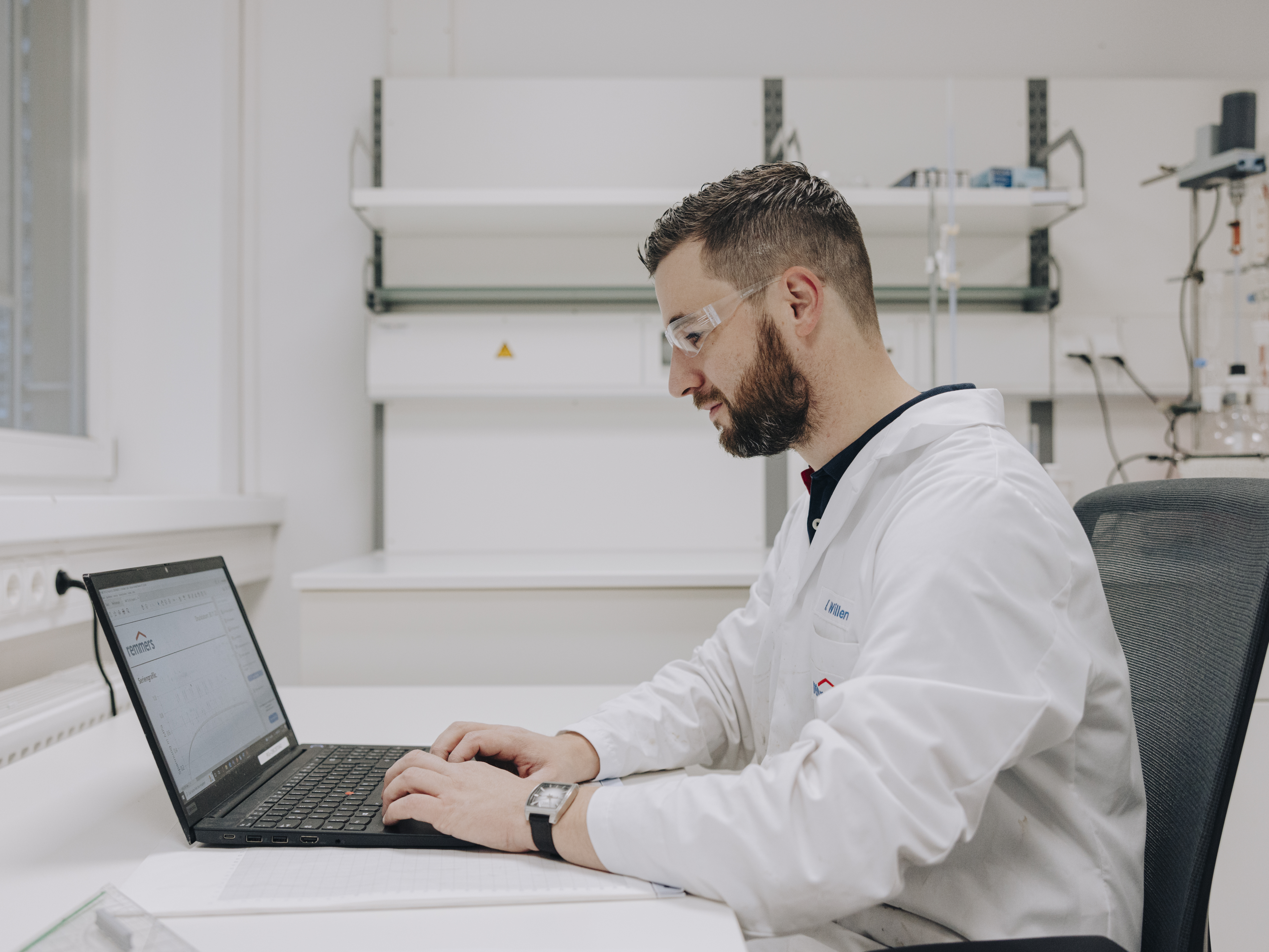 Güvenebileceğiniz kalite