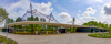 Luisenpark Luisenpark