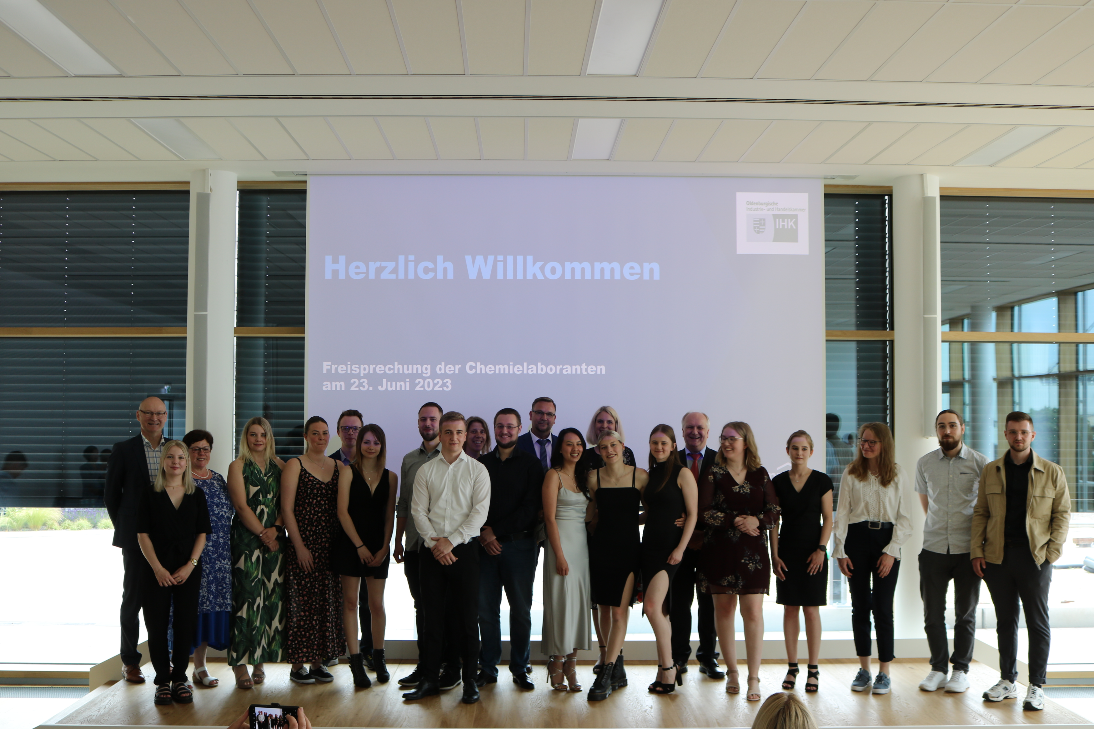 1502 - 1 Nur Einsen und Zweier im Zeugnis - Presse-Bild