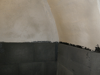 Cellar Vaults Cellar Vaults