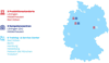 20230906_ZahlenFakten-Deutschland.jpg 20230906_ZahlenFakten-Deutschland.jpg