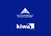 QDB und KIWA-Logo Oberflächenschutz