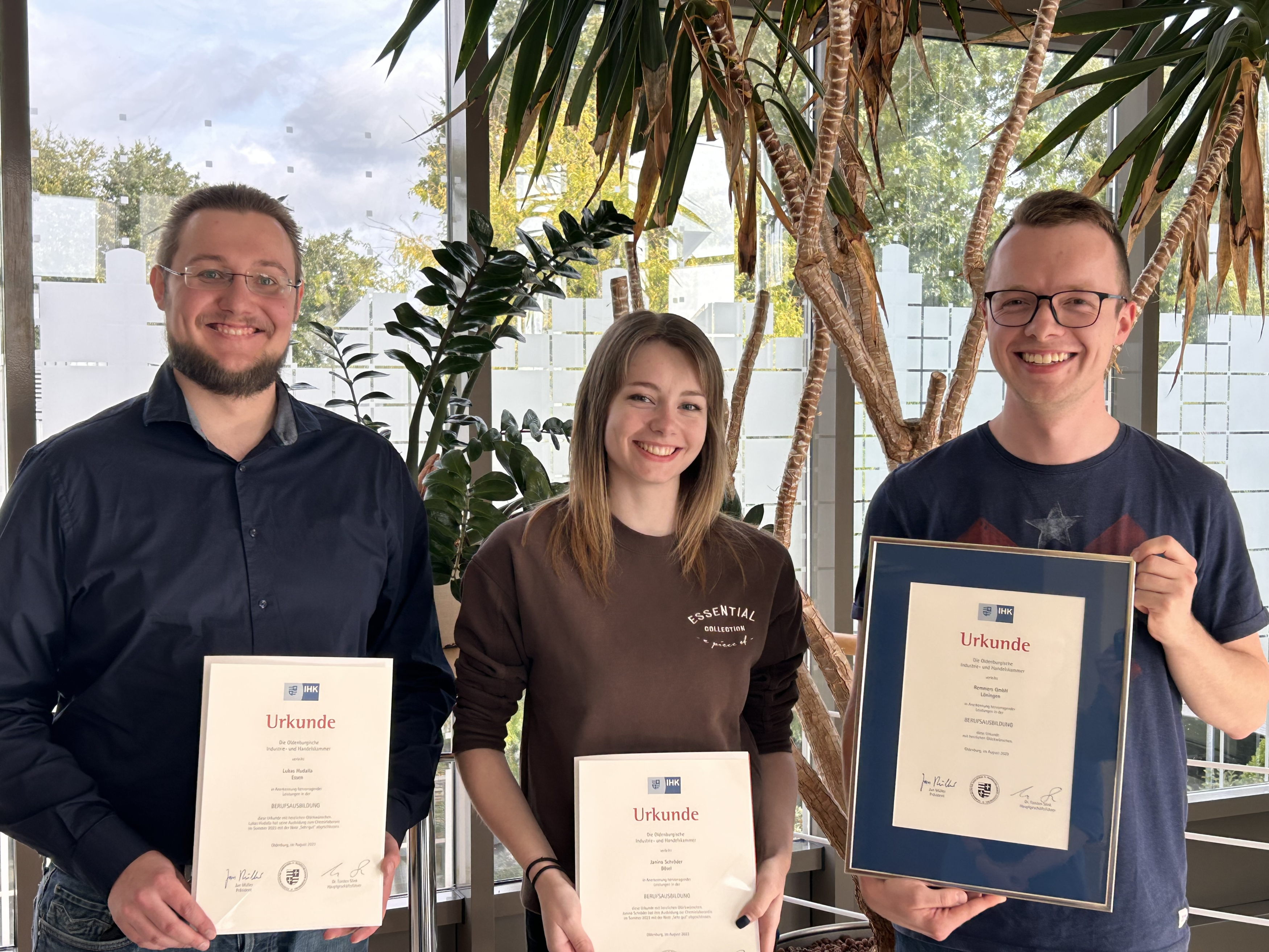 1511 – 1 Remmers Chemielaboranten.jpg