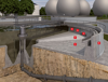 Wast Water Snips Resdesign application pages Wast Water Snips Resdesign application pages