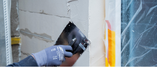 1118_04.23_S.7_Energetische Sanierung_Verarbeitung6.PNG