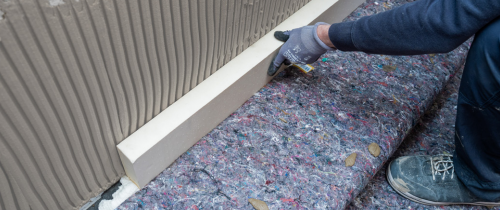 1118_04.23_S.7_Energetische Sanierung_Verarbeitung4.PNG