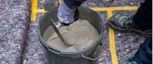 1118_04.23_S.7_Energetische Sanierung_Verarbeitung3.PNG