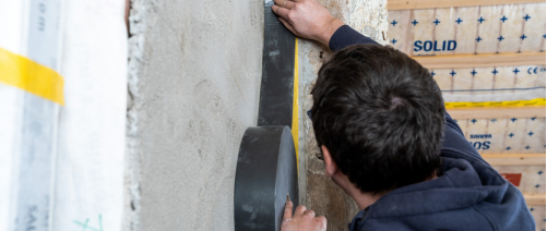 1118_04.23_S.7_Energetische Sanierung_Verarbeitung2.PNG