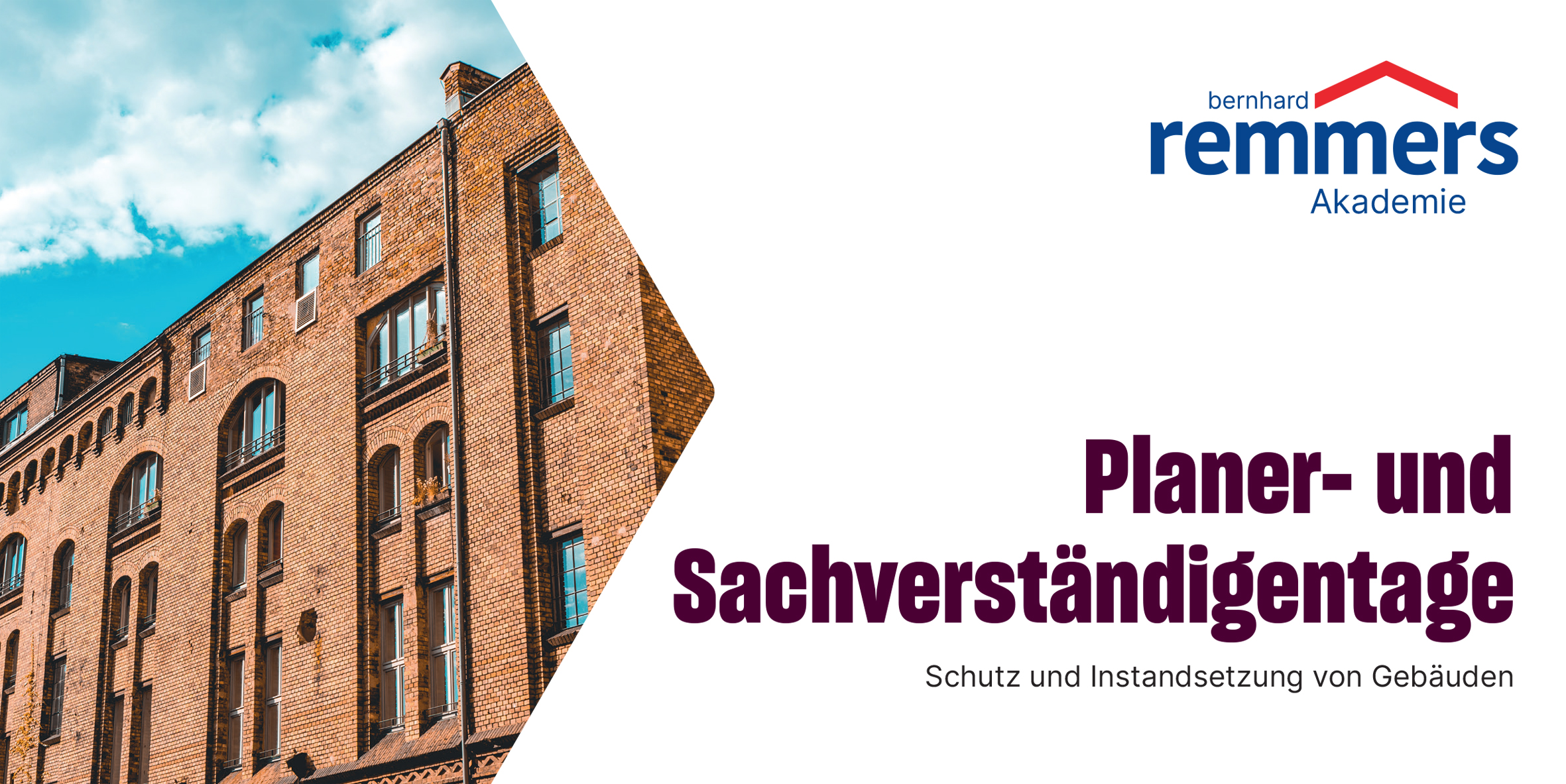 1515 - Energetische Sanierung im Gebäudebestand