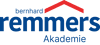 Logo Bernhard Remmers Akademie