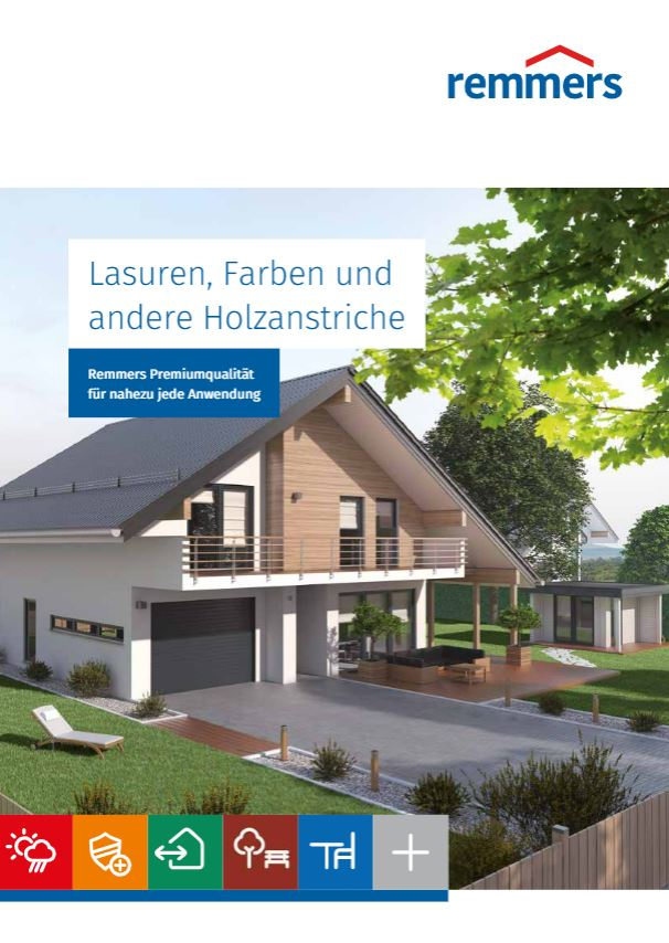 Lasuren, Farben & Öle im Fachhandel cover.JPG