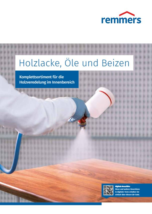 Lasuren, Farben & Öle im Fachhandel cover.JPG