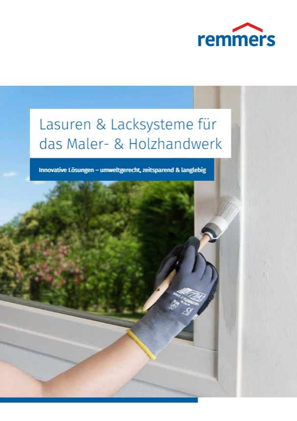 Lasuren, Farben & Öle im Fachhandel cover.JPG