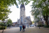 Salvatorkirche Duisburg