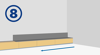Stapjes iQ-Therm_9.png