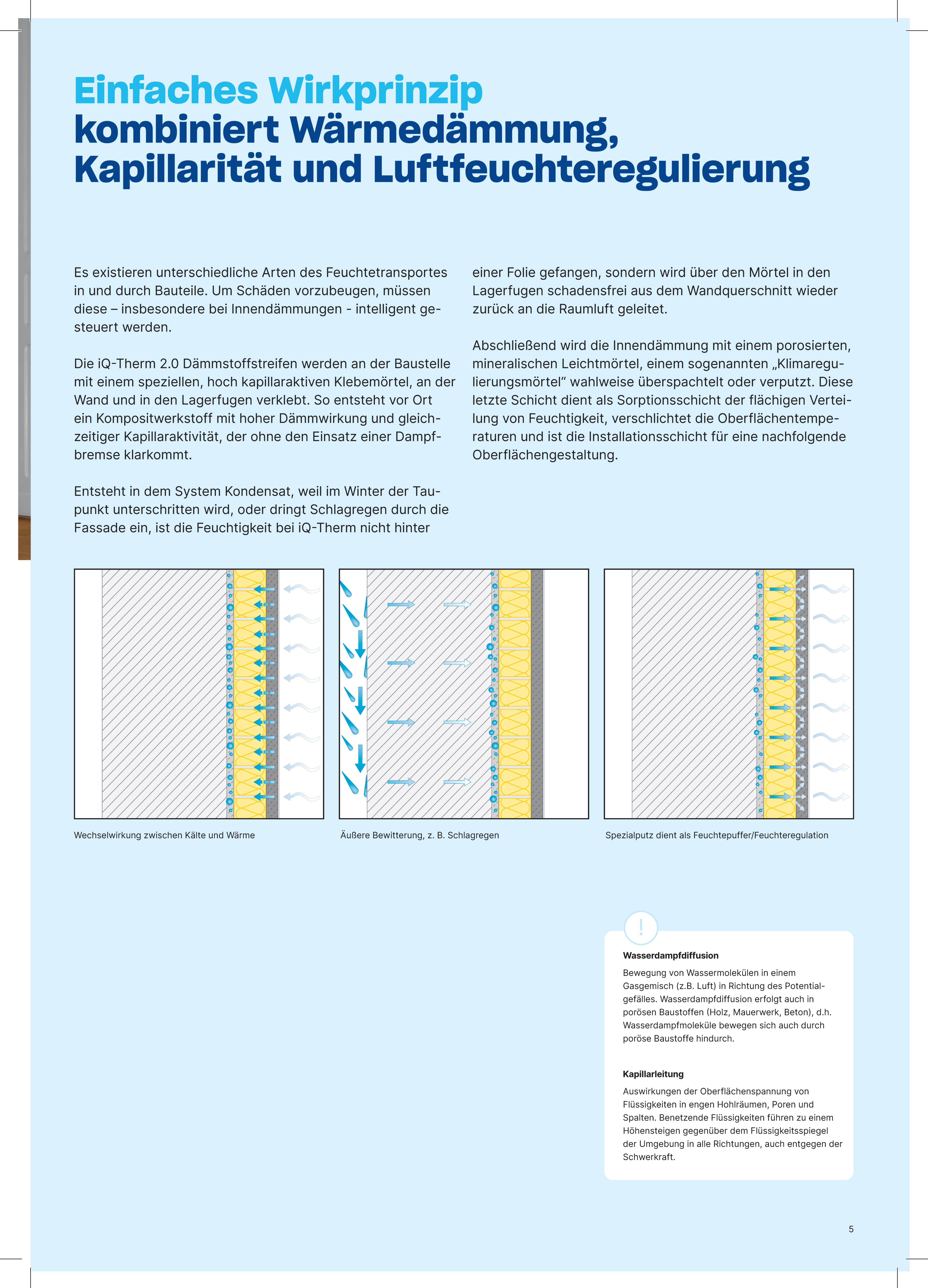 1118_NEU-Broschüre_iQ-Therm-2-0_02-24_PRINT 5.jpg