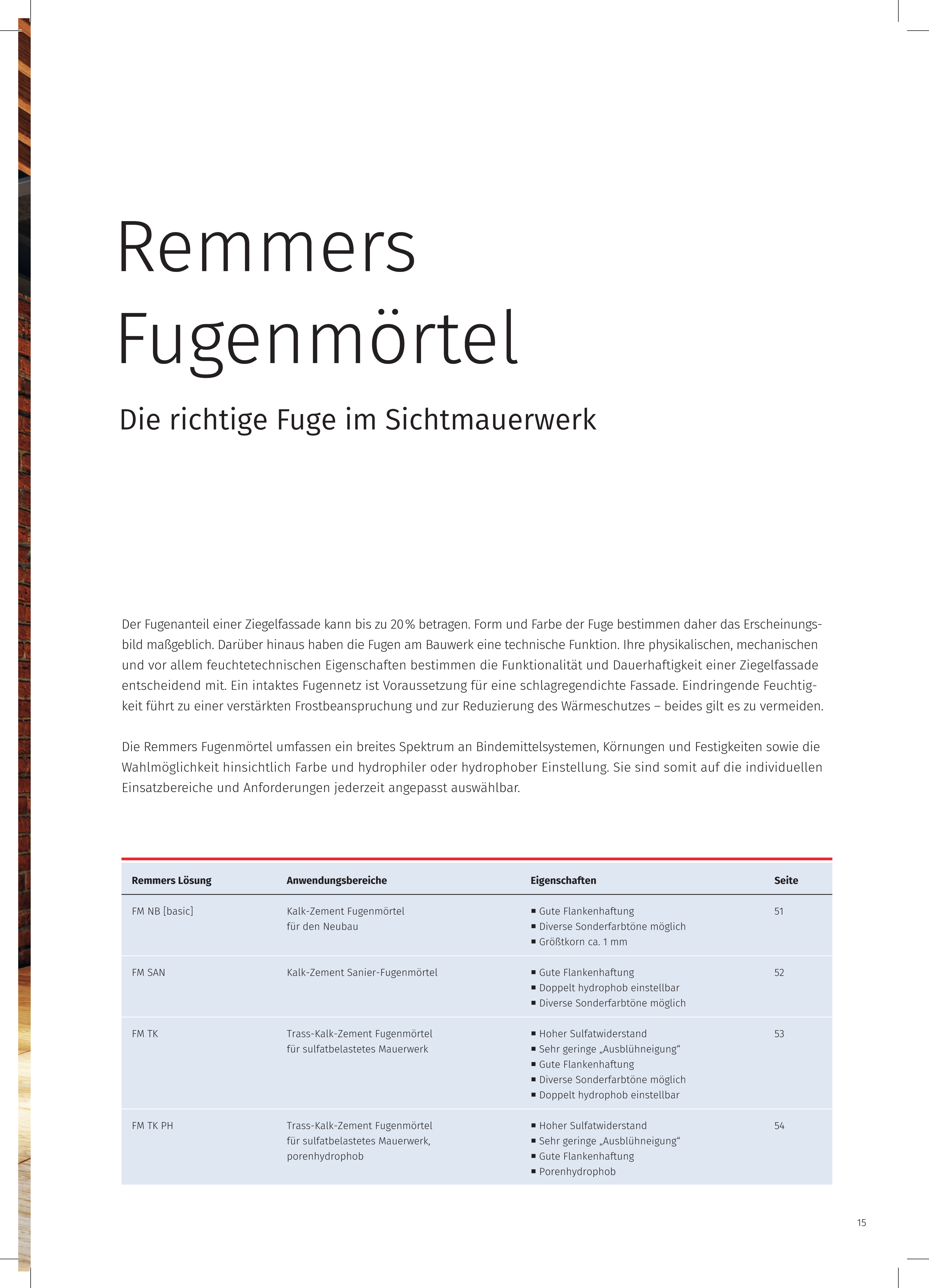 1025_Ziegel-_und_Putzfassaden_2024-02_PRINT 15.jpg