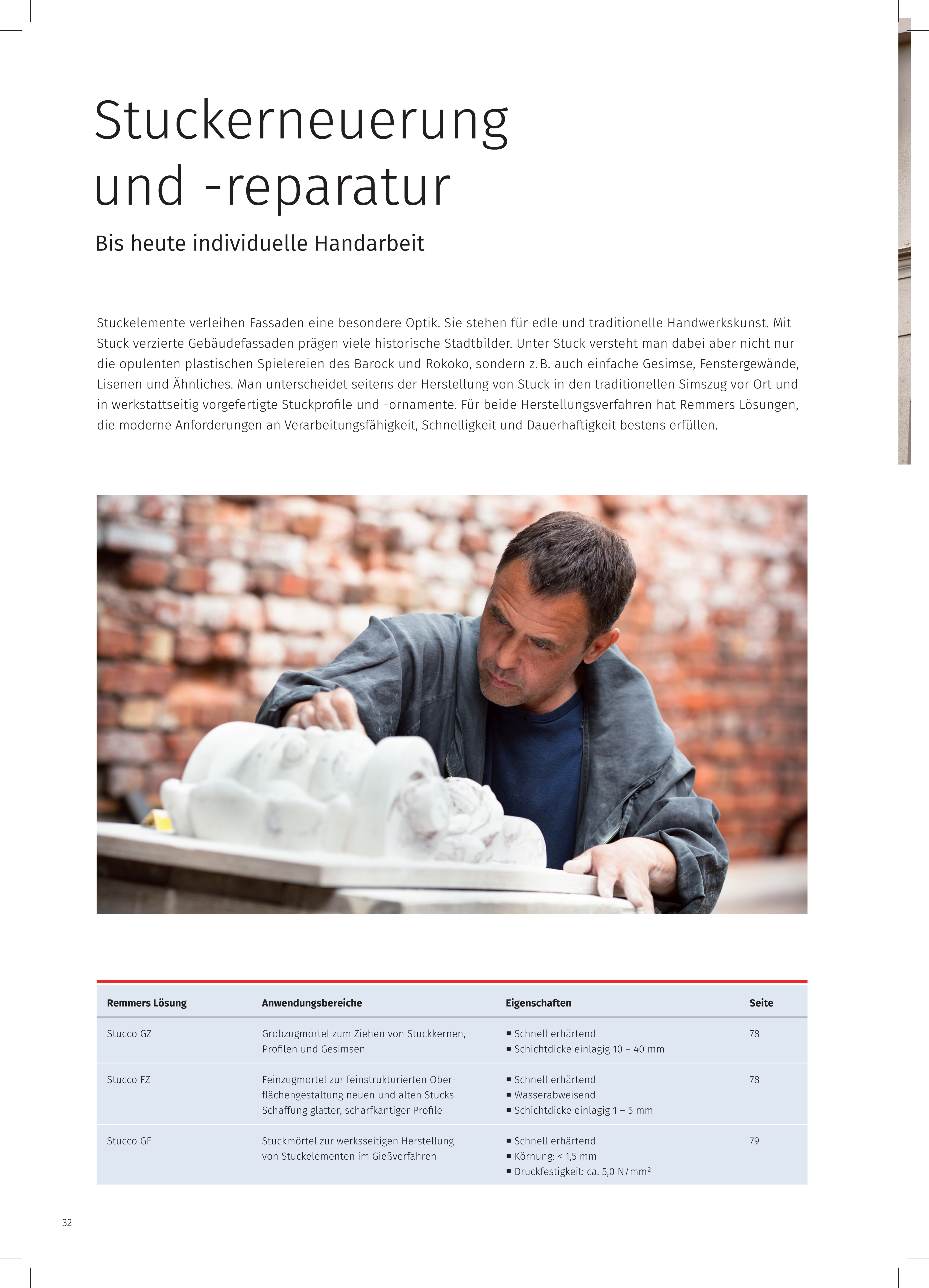 1025_Ziegel-_und_Putzfassaden_2024-02_PRINT 32.jpg