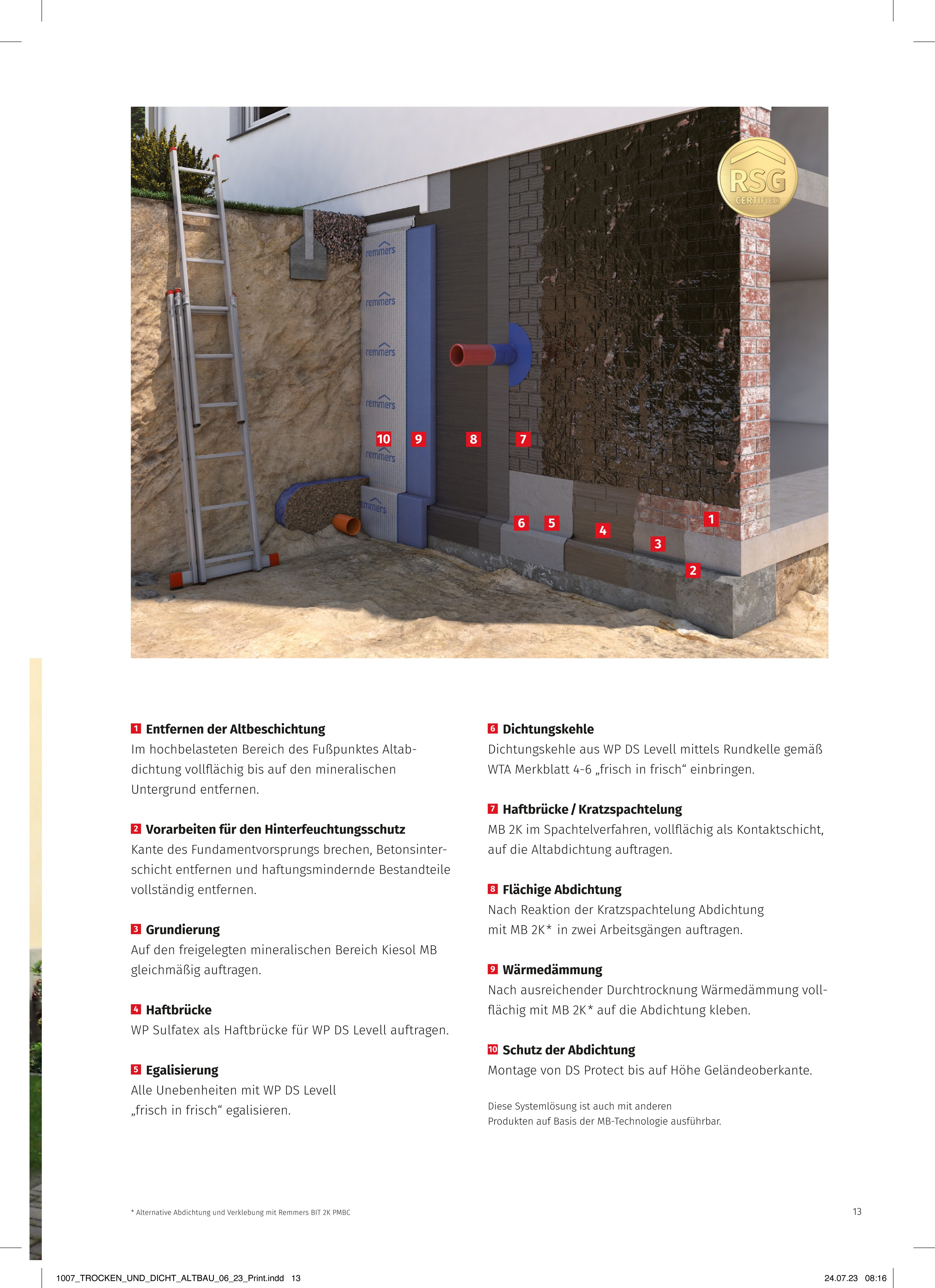 1007_TROCKEN_UND_DICHT_ALTBAU_06_23_Print 11.jpg
