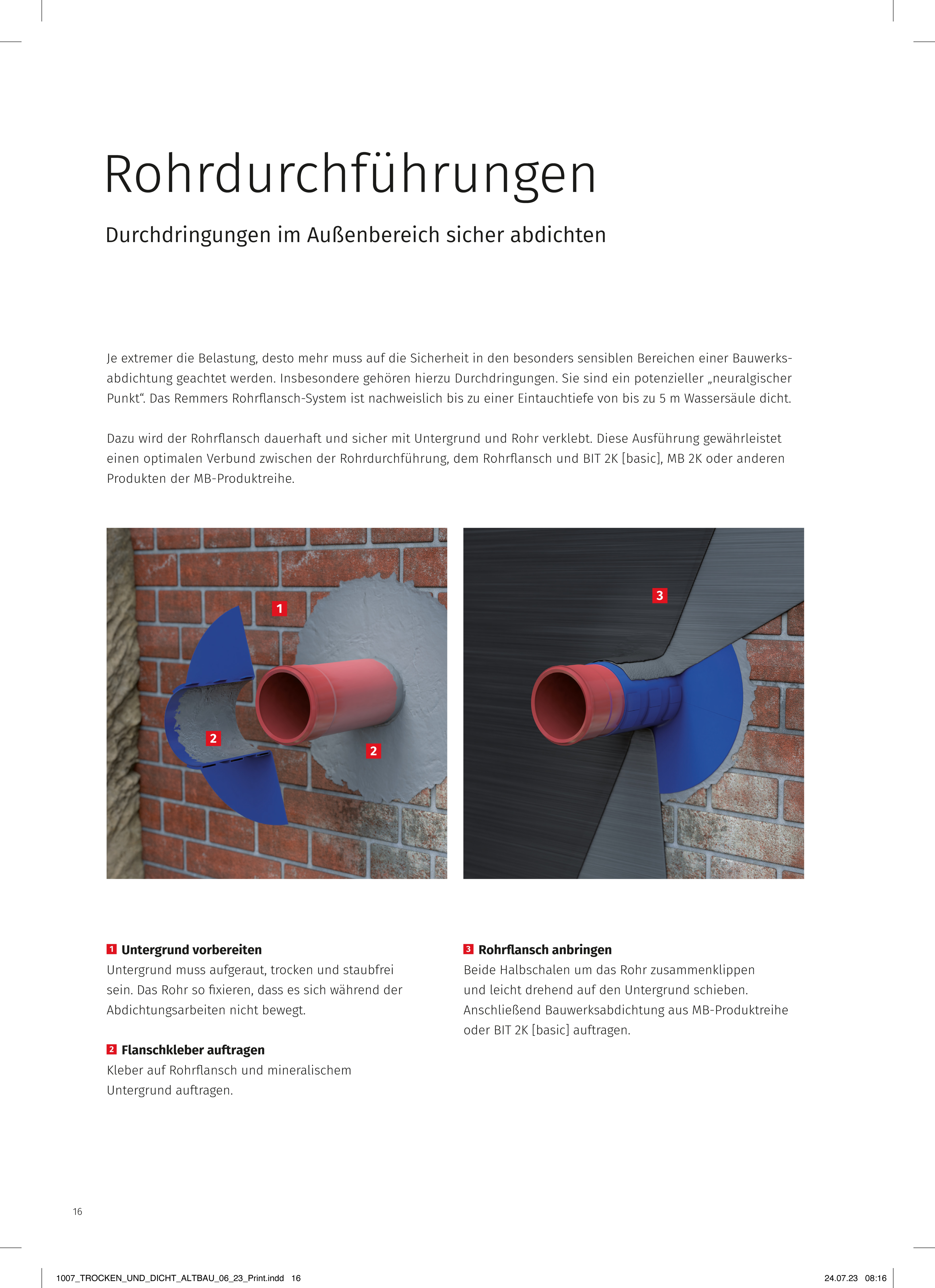 1007_TROCKEN_UND_DICHT_ALTBAU_06_23_Print 14.jpg