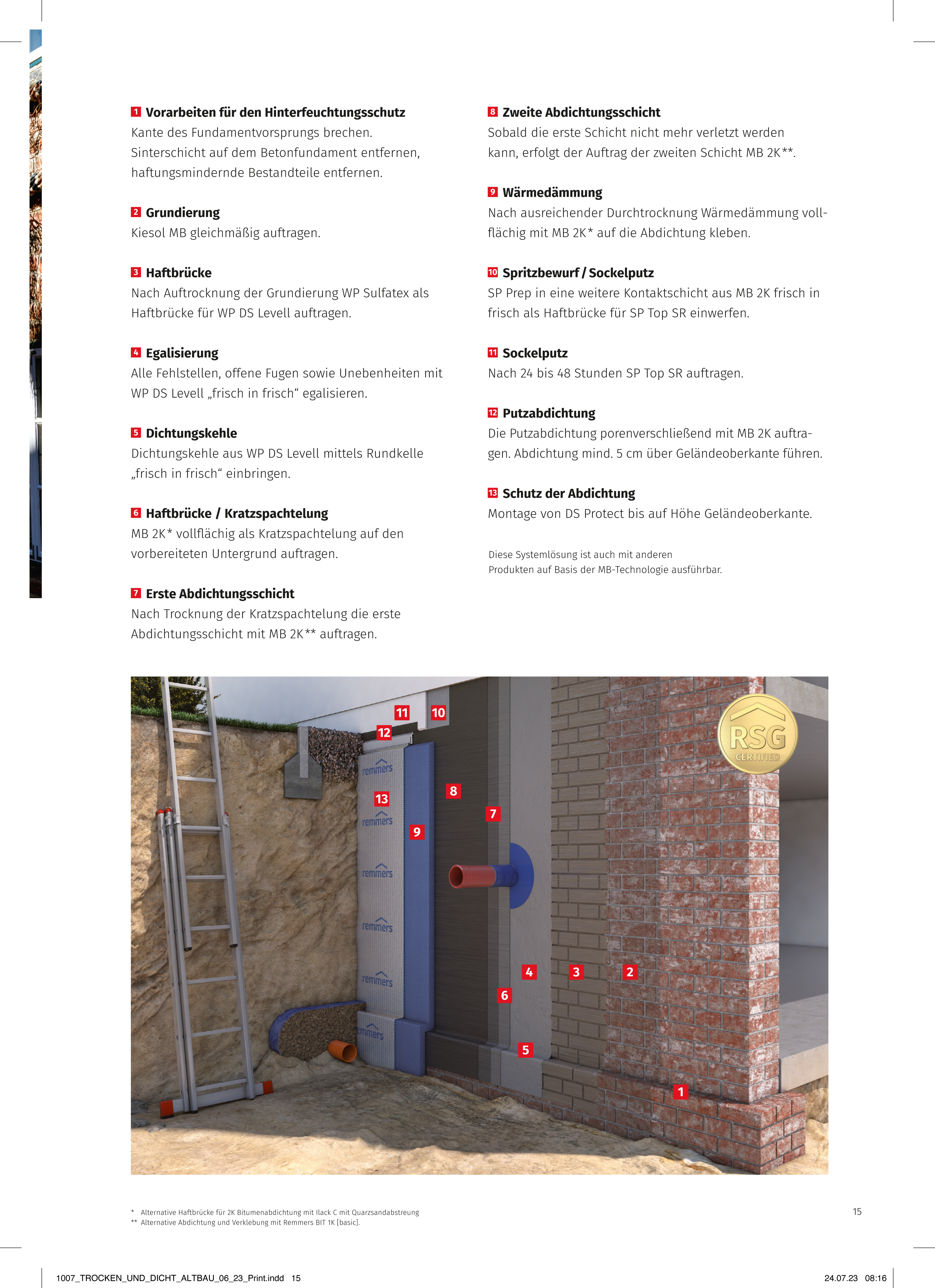 1007_TROCKEN_UND_DICHT_ALTBAU_06_23_Print 13.jpg