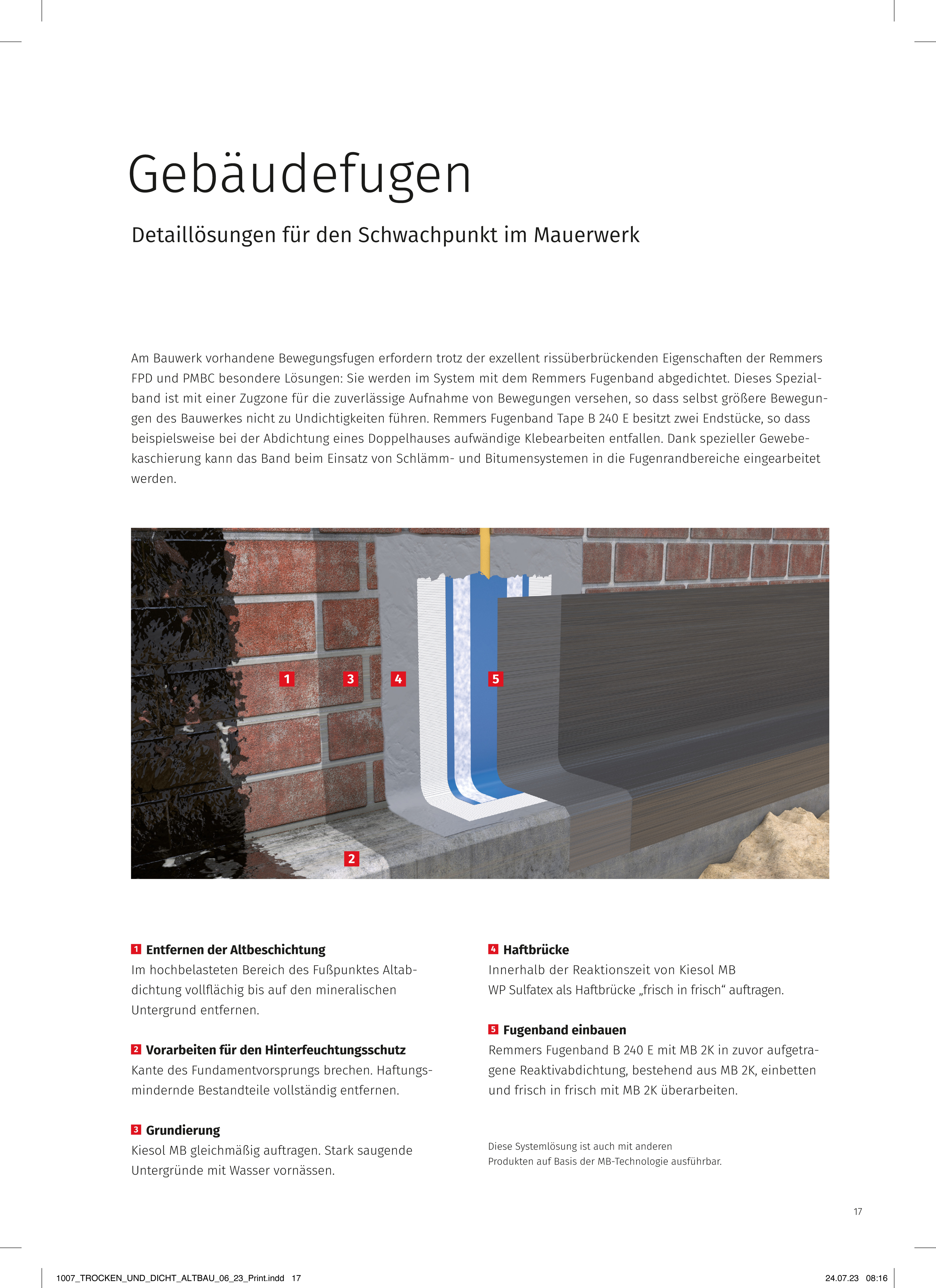 1007_TROCKEN_UND_DICHT_ALTBAU_06_23_Print 15.jpg