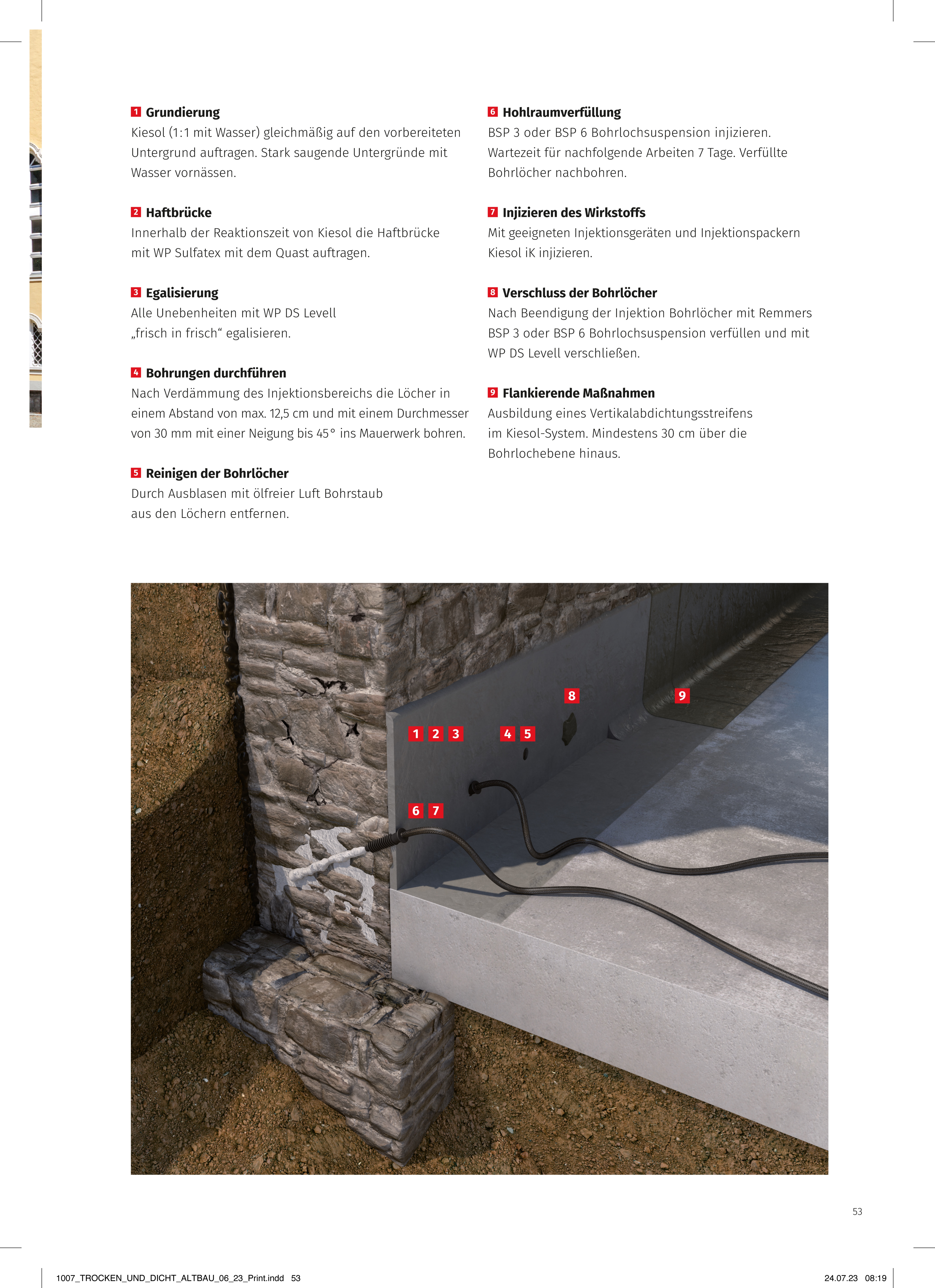 1007_TROCKEN_UND_DICHT_ALTBAU_06_23_Print 51.jpg