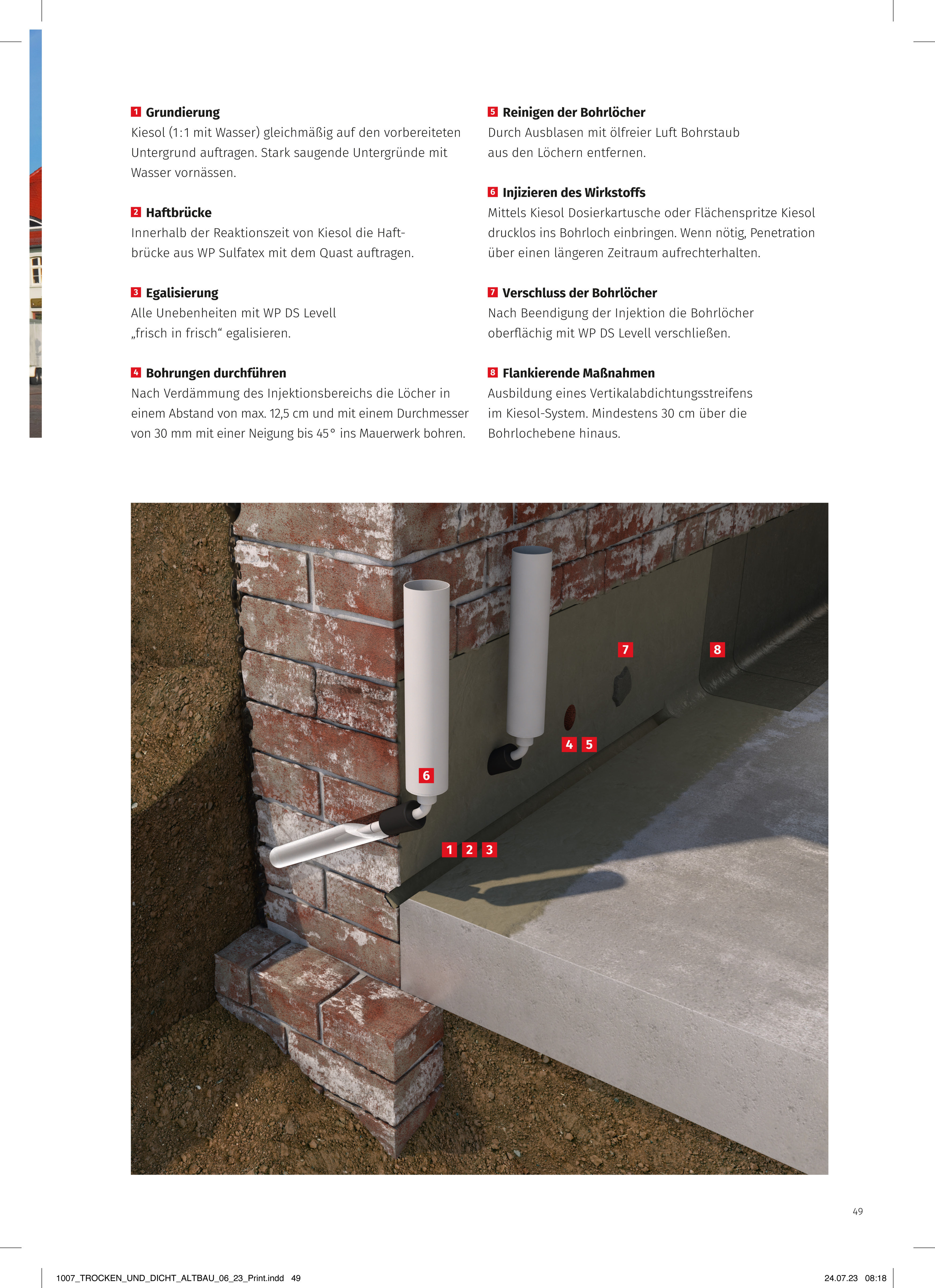 1007_TROCKEN_UND_DICHT_ALTBAU_06_23_Print 47.jpg