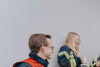 Fotoshooting Roofing Feuerwehr Fotoshooting Roofing Feuerwehr