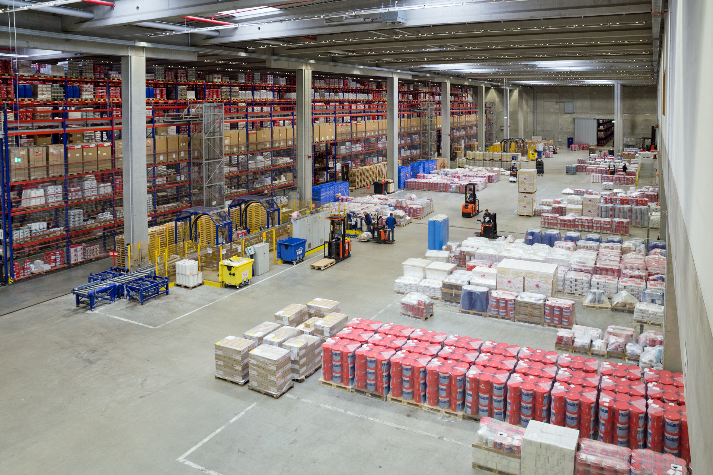 1195 - 2 Logistik.jpg