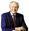 Portrait Bernhard Remmers Portrait Bernhard Remmers