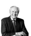 Portrait Bernhard Remmers Portrait Bernhard Remmers