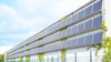 PV-Anlage.jpg PV-Anlage.jpg