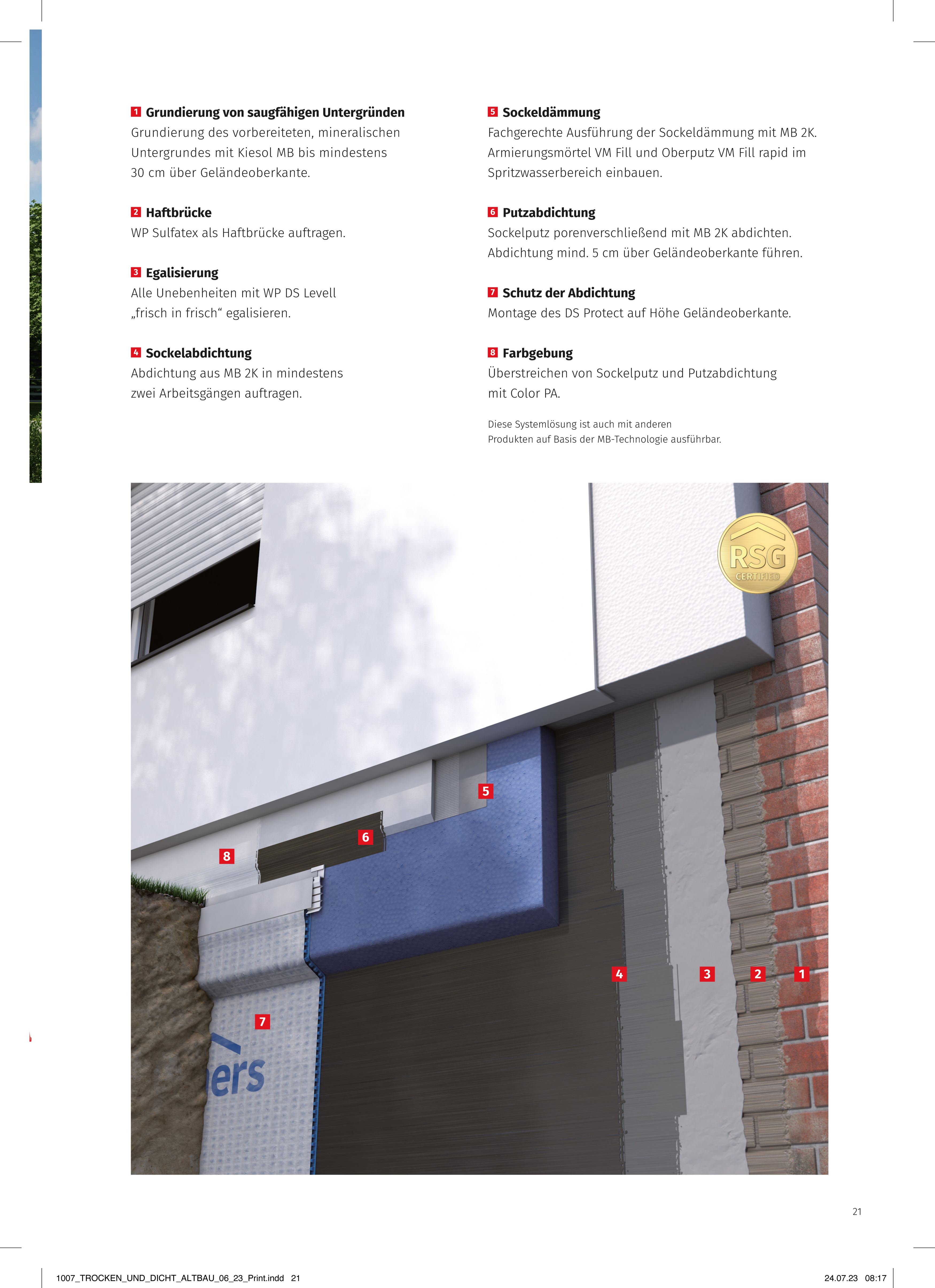 1007_TROCKEN_UND_DICHT_ALTBAU_06_23_Print 19.jpg