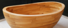 wooden bathtub wooden bathtub