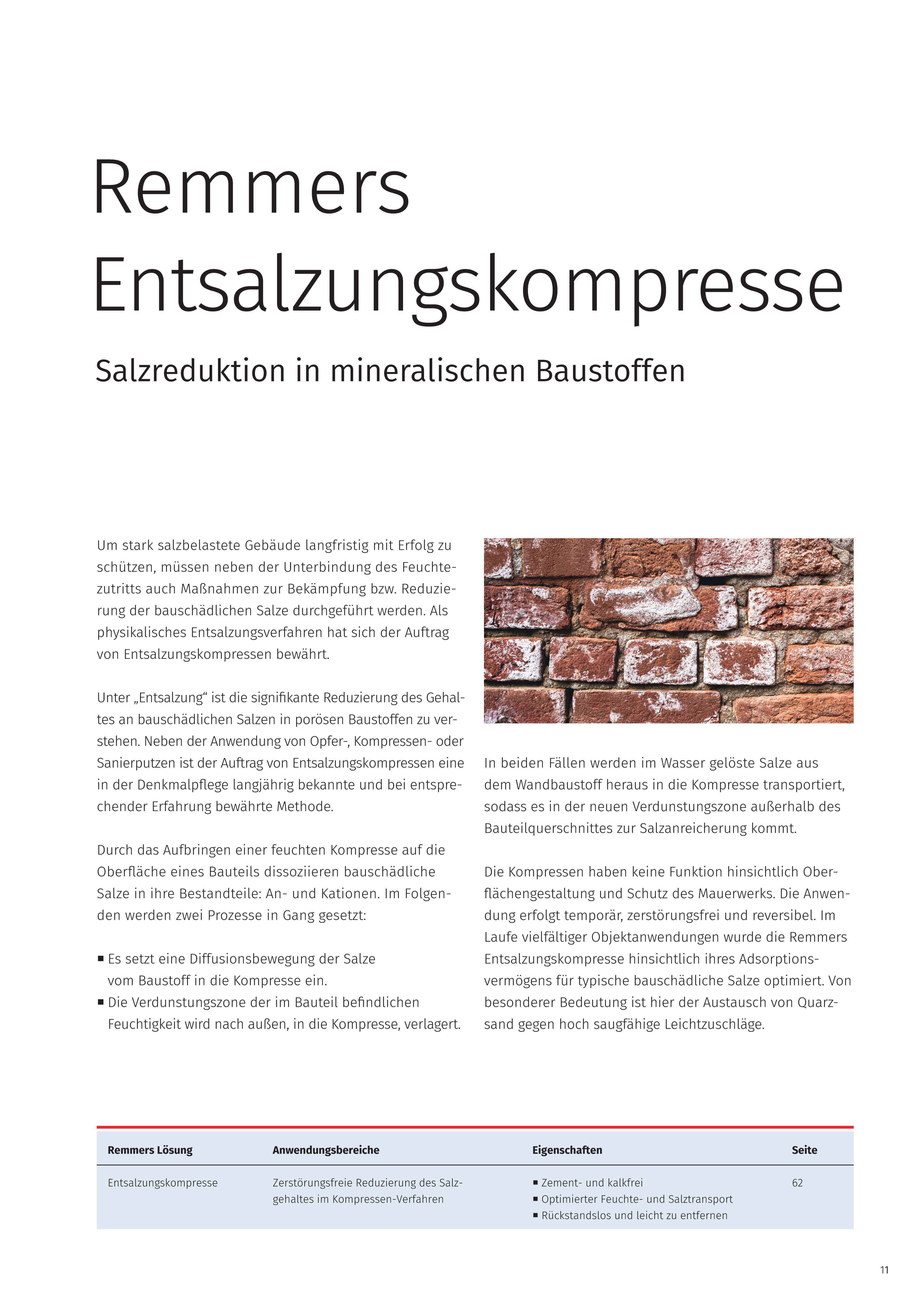 1030_Baudenkmalpflege_Heritage_KOMPLETT-2024-02_PRINT 11.jpg