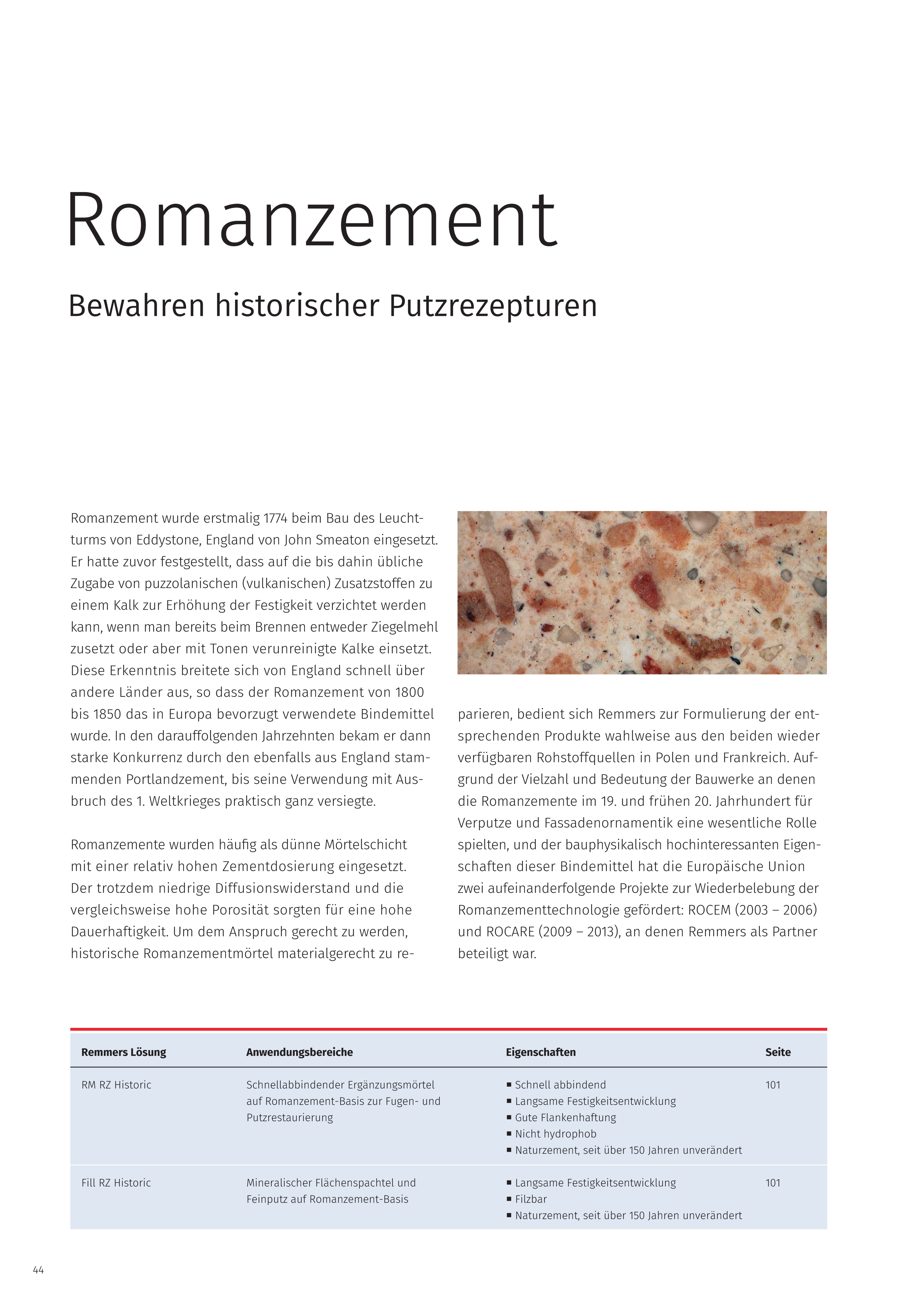 1030_Baudenkmalpflege_Heritage_KOMPLETT-2024-02_PRINT 44.jpg