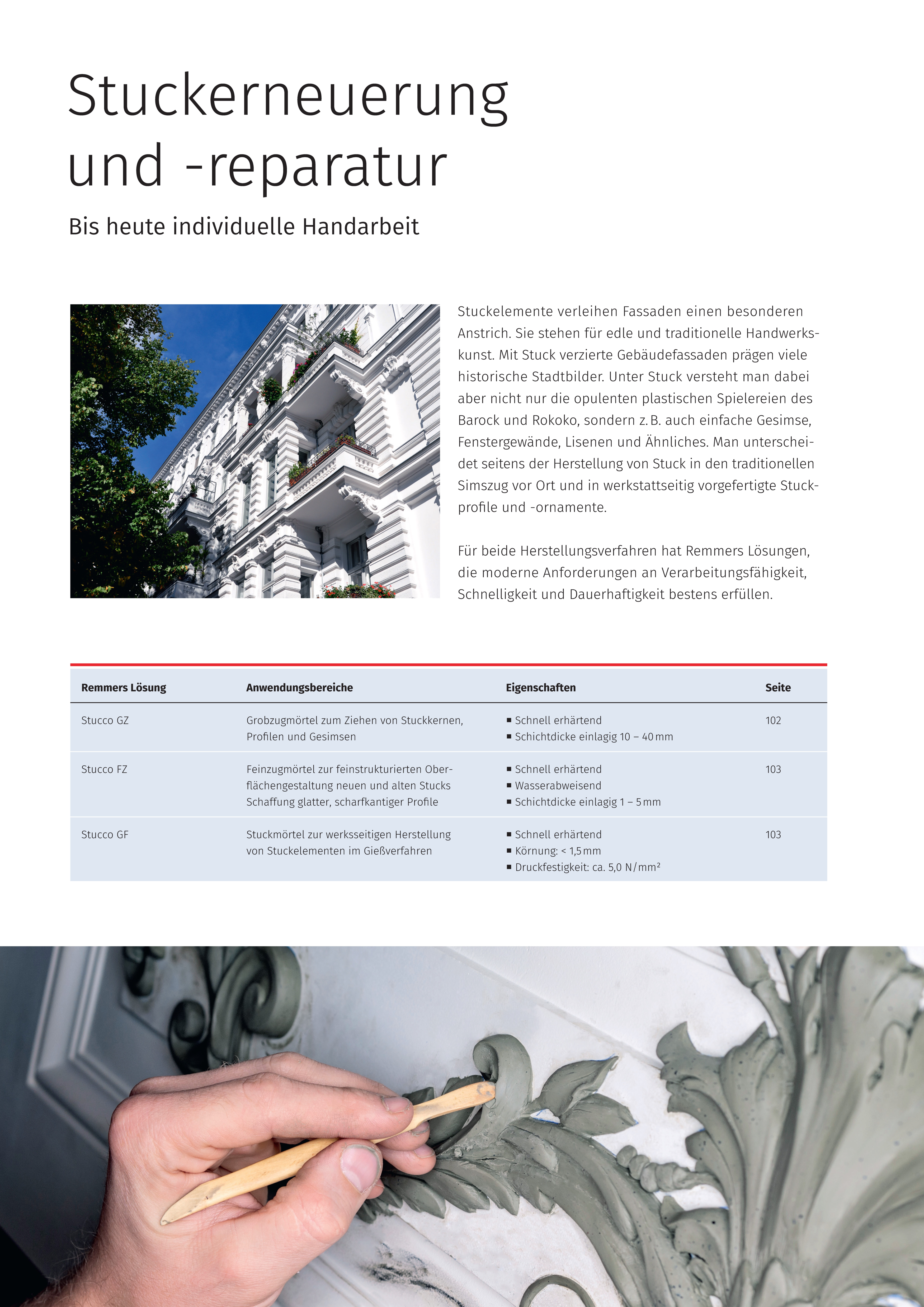 1030_Baudenkmalpflege_Heritage_KOMPLETT-2024-02_PRINT 46.jpg