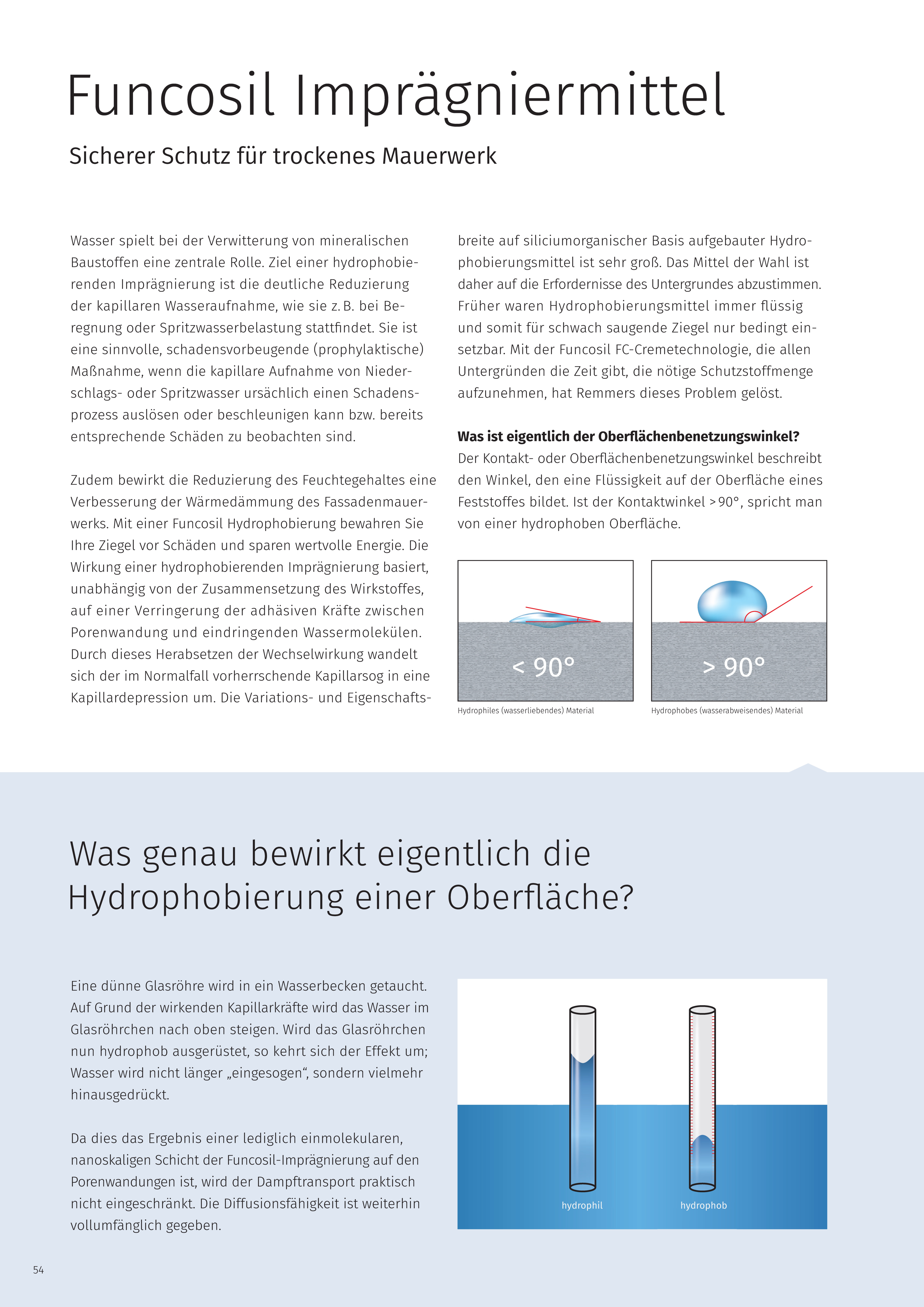 1030_Baudenkmalpflege_Heritage_KOMPLETT-2024-02_PRINT 54.jpg