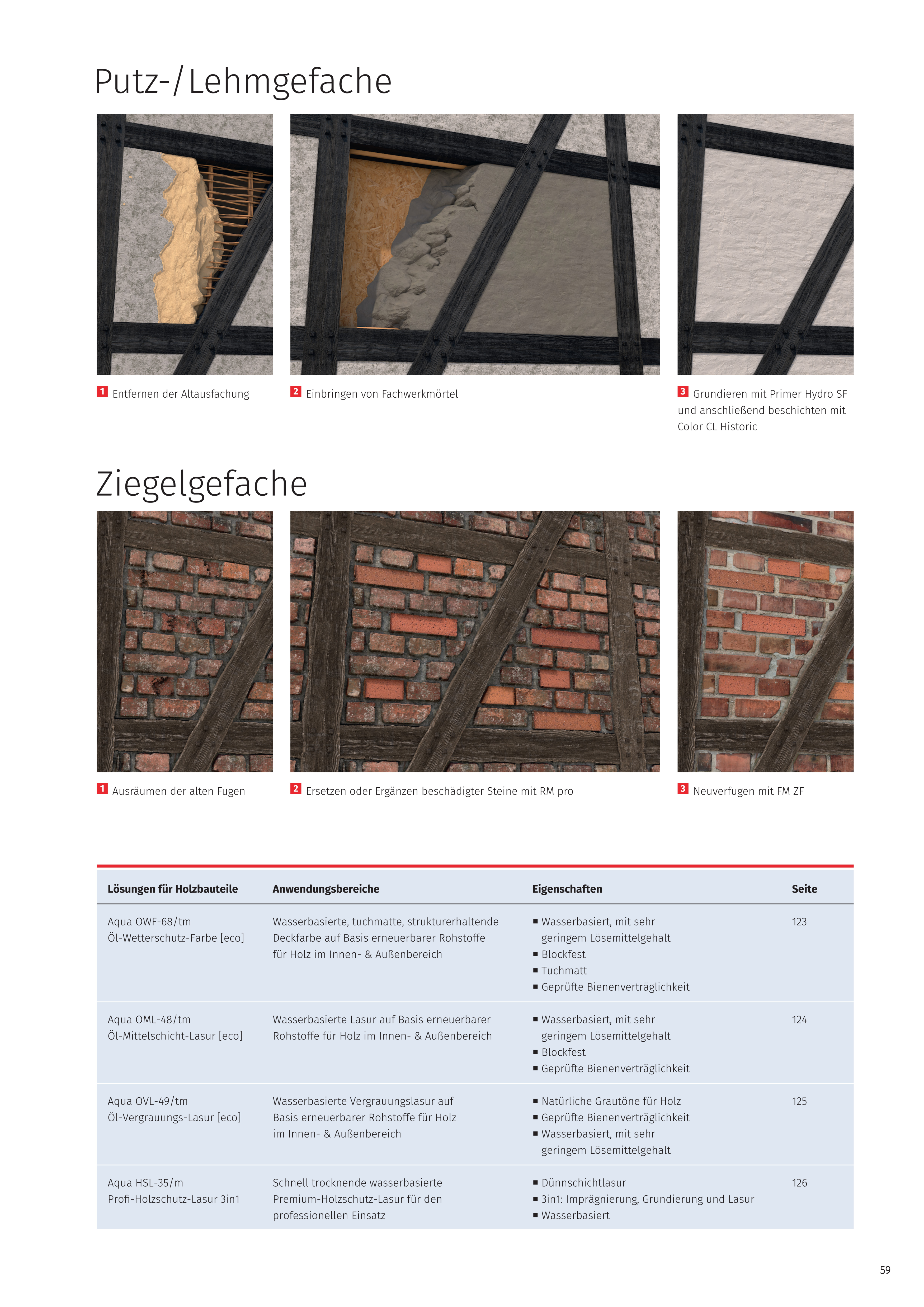1030_Baudenkmalpflege_Heritage_KOMPLETT-2024-02_PRINT 59.jpg