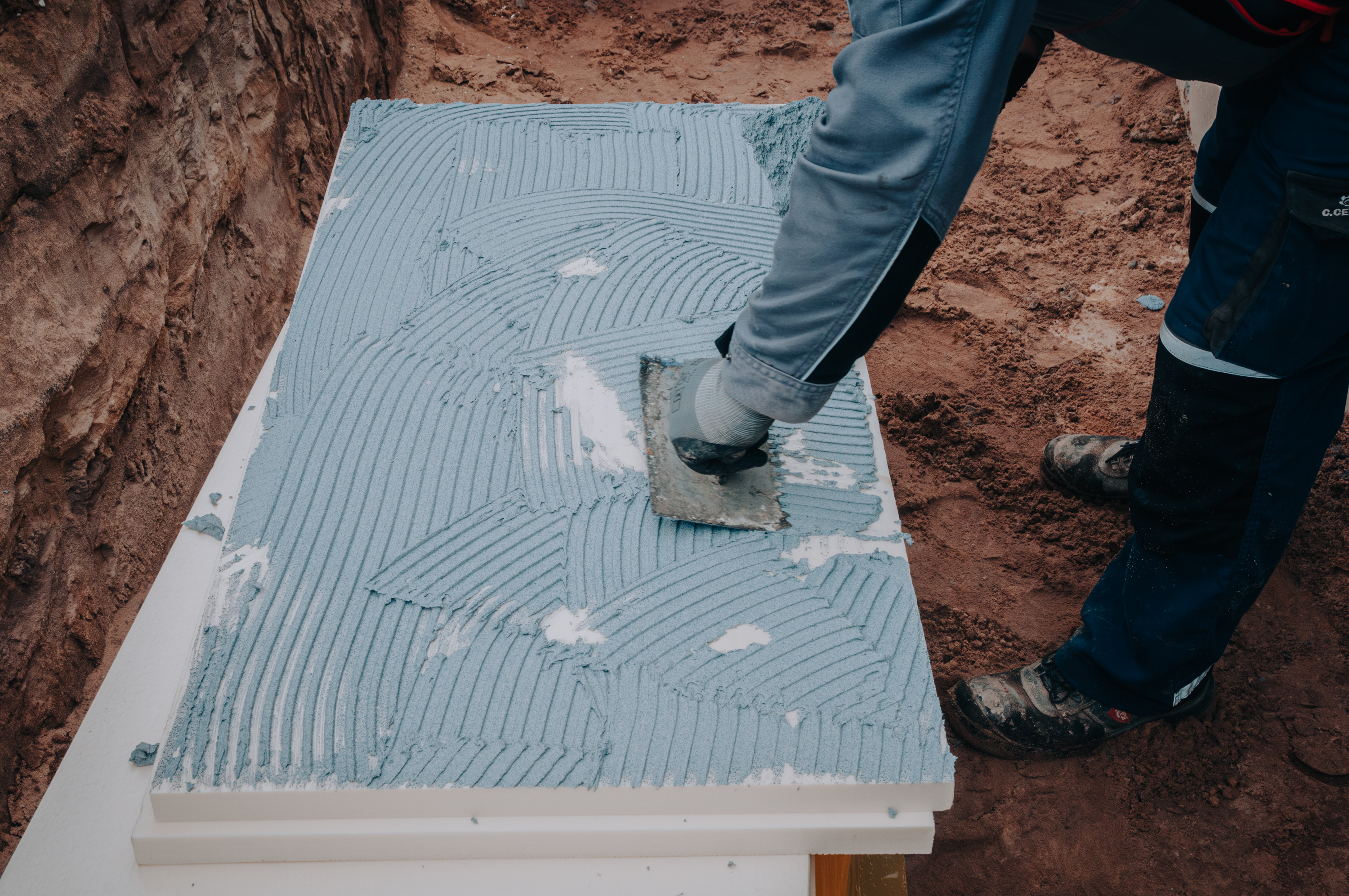 Fotoshooting MB Fix 2K in Helmstedt