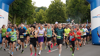 Remmers Hasetal Marathon 2024